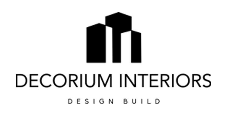 Decorium Interiors