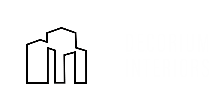 Decorium Interiors